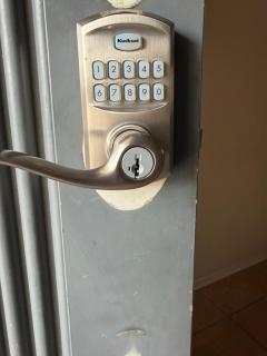 Goodyear Cul-de-sac Room 5 - 2
