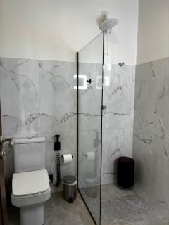 Pousada dos Bougainvilles - 8