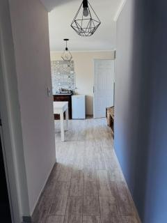 Brumas Patagónicas - 4