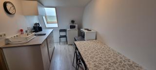 Cottage in the middle of nowhere 2 - 7