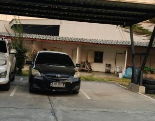 Beam Place Korat - Near Central & Mega Home - 1