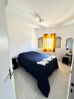 CasaMara - 5