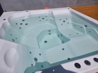 Terrazzo San Lourenzo, experiência unica em Curitiba - 8