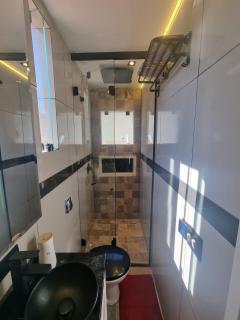 Terrazzo San Lourenzo, experiência unica em Curitiba - 4