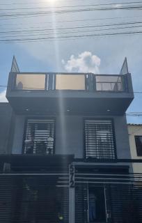 Terrazzo San Lourenzo, experiência unica em Curitiba - 2