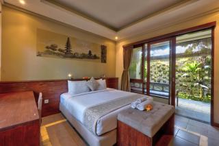 Rumah Taman - 0