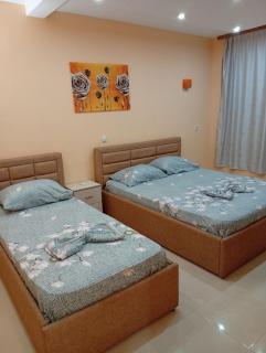 Grandino rooms& apartments - 3