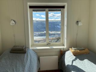 Hafjell Farmhouse with EV outlet - Øyer - 4