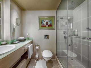 Sofitel Cairo Nile El Gezirah - Le Caire - 1