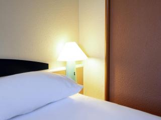 ibis Fribourg - 1