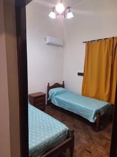 LT Alquileres Temporales - 2