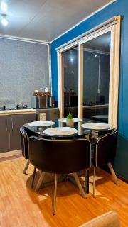 Minidepto temuco - 8