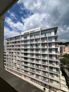 Dori Seaside Apartment - 9