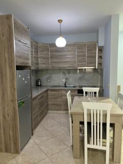 Dori Seaside Apartment - 3