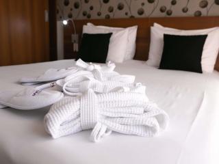 Mercure Sao Caetano do Sul - 7