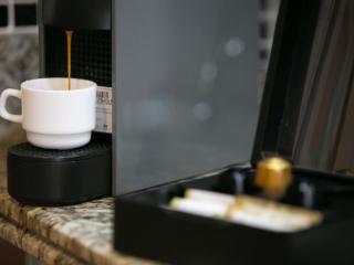 Mercure Sao Caetano do Sul - 6