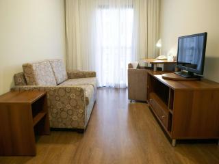 Mercure Sao Caetano do Sul - 5