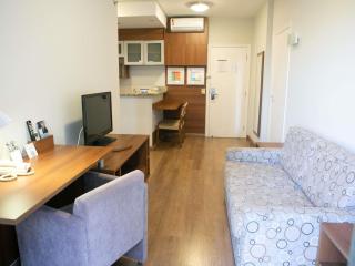 Mercure Sao Caetano do Sul - 4