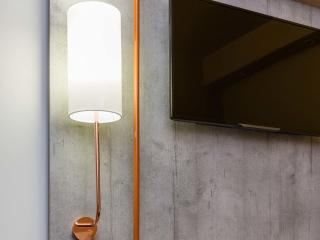 ibis budget Genève Aéroport - 5