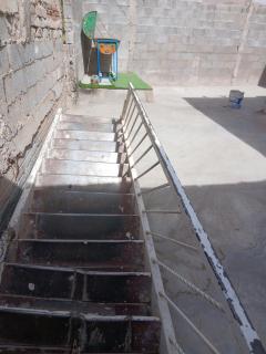 La casa rosa de la tranquilidad - 6