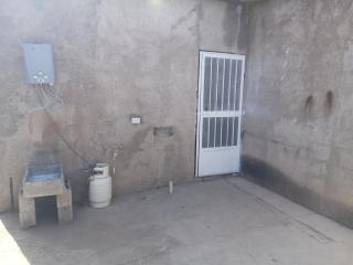 La casa rosa de la tranquilidad - 3