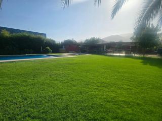 House in an exclusive condominium, ideal for rest - 1