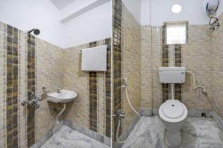 Hotel O Diamond Plaza - 5