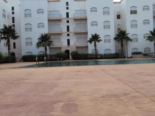 Appartement-saidia - 8