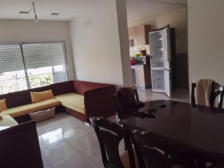 Appartement-saidia - 4