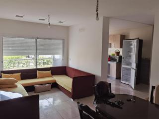 Appartement-saidia - 3