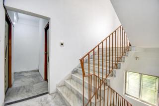 Hotel O Diamond Plaza - 7