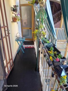 La Riva del Po B&B - Torino - 8