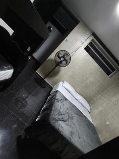 Hotel LAS MARIANA'S - 3