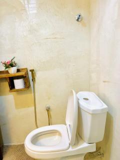 Nuru House Boutique Stay in Stone Town - 1