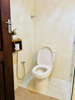 Nuru House Boutique Stay in Stone Town - 2