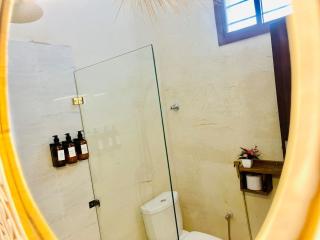 Nuru House Boutique Stay in Stone Town - 3