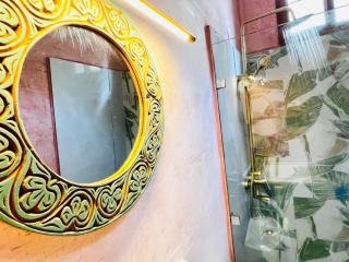 Nuru House Boutique Stay in Stone Town - 5