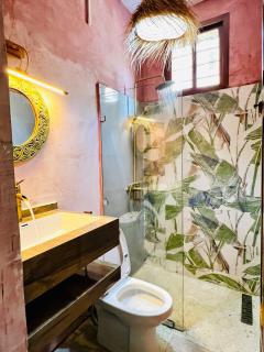 Nuru House Boutique Stay in Stone Town - 7