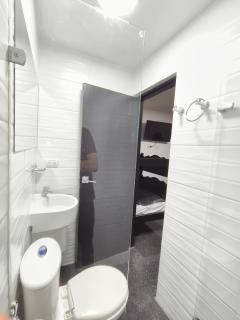 Hotel LAS MARIANA'S - 7