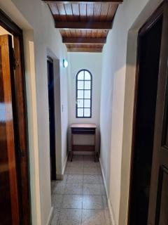 LT Alquileres Temporales - 1