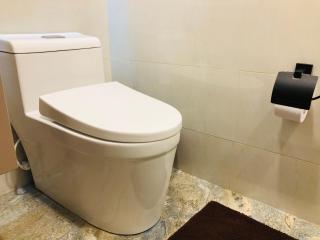 GV Aparta Suites - Centro Chía - 6