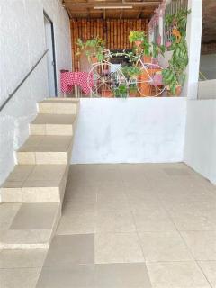 Habitación doble - 7