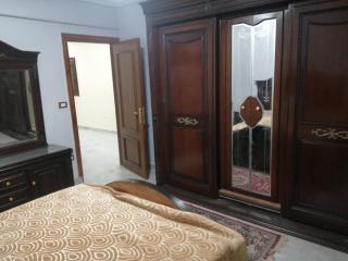 newcairo start your privacy - 9