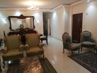 newcairo start your privacy - 5