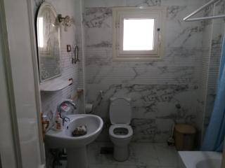 newcairo start your privacy - 4