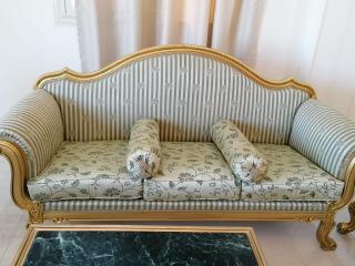 newcairo start your privacy - 3