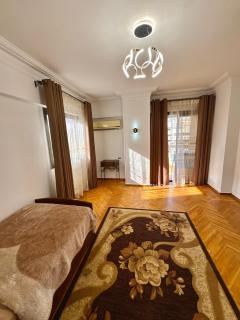 Stella Apartment - 2