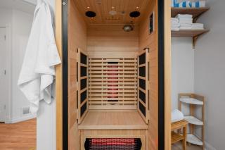 Beach Bliss 211 Balcony Water Views Beach Downtown - 5