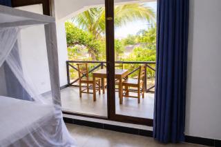 Majani Breeze Zanzibar - 5