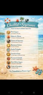 Loft Portal Beach 03 - 9